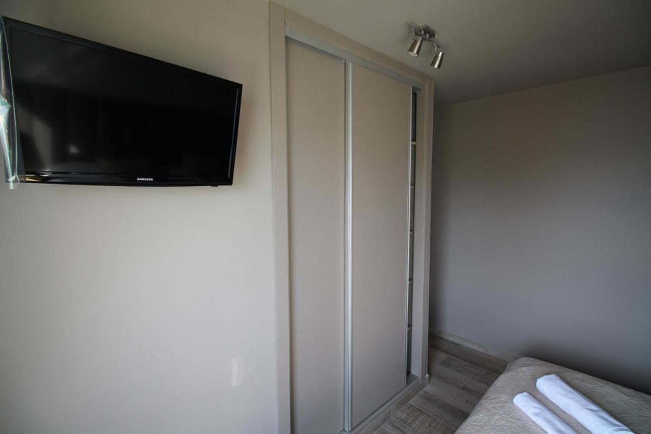 Apartamento Voramar Alicante Extérieur photo